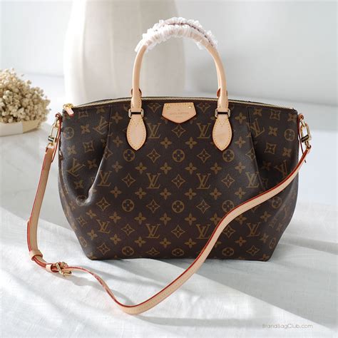 lv bag price in canada|louis vuitton Canada website.